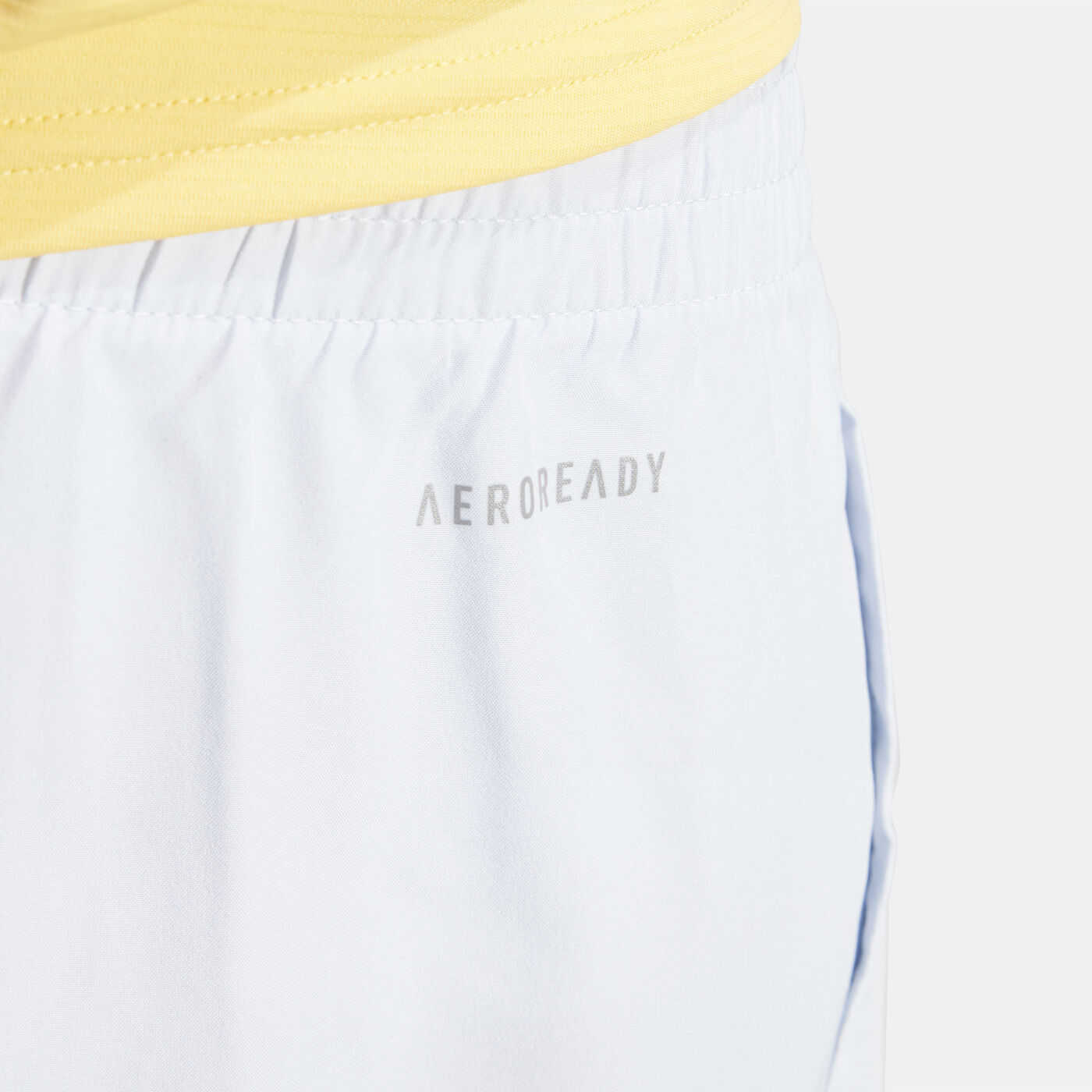 Men's Run It Shorts