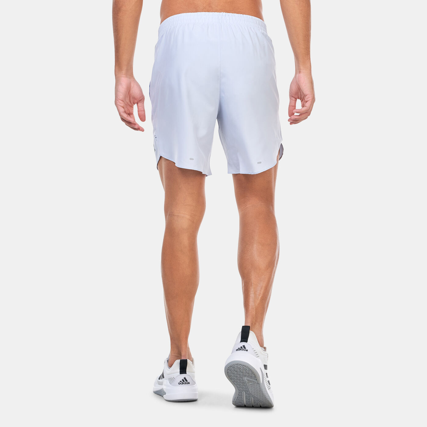 Men's Run It Shorts