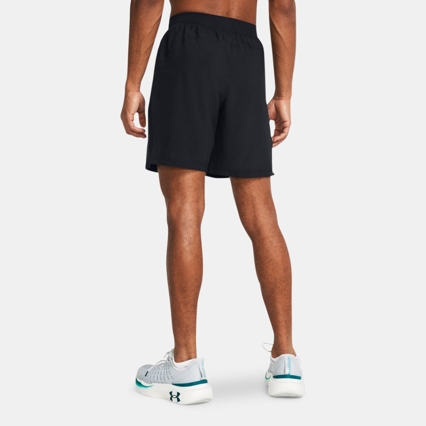 Men's Launch Shorts