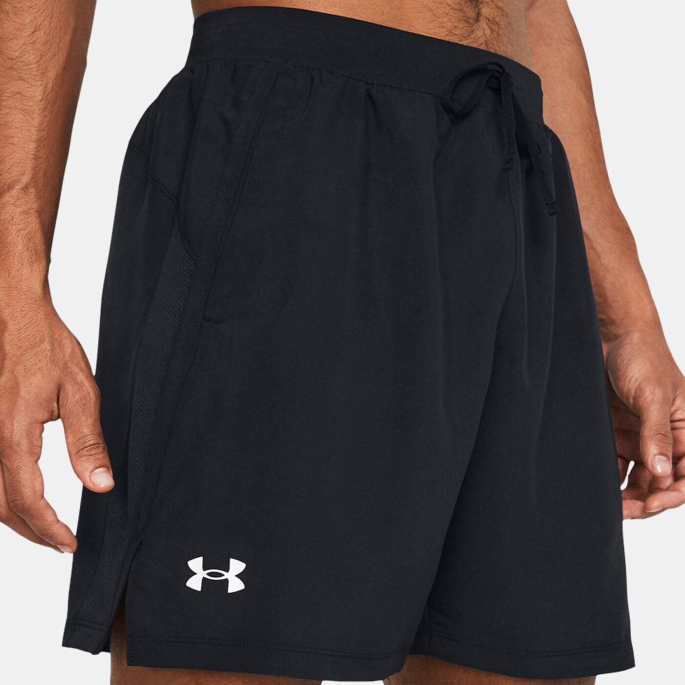 Men's Launch Shorts