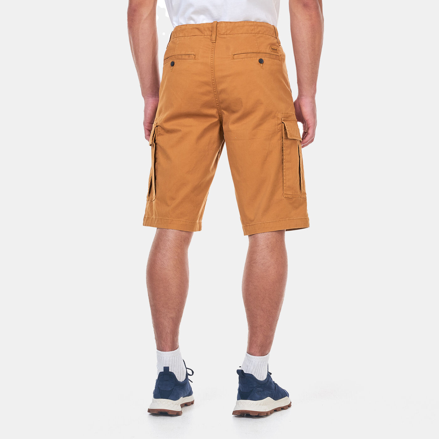 Men's Outdoor Heritage Cargo Shorts