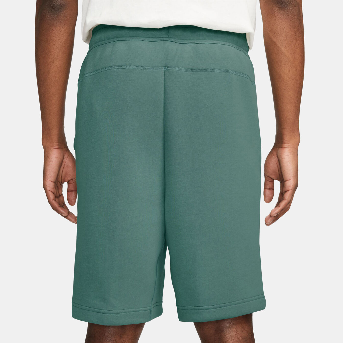 Men's Sportswear Tech Fleece Shorts