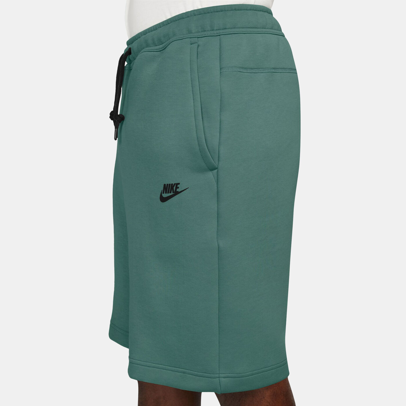 Men's Sportswear Tech Fleece Shorts