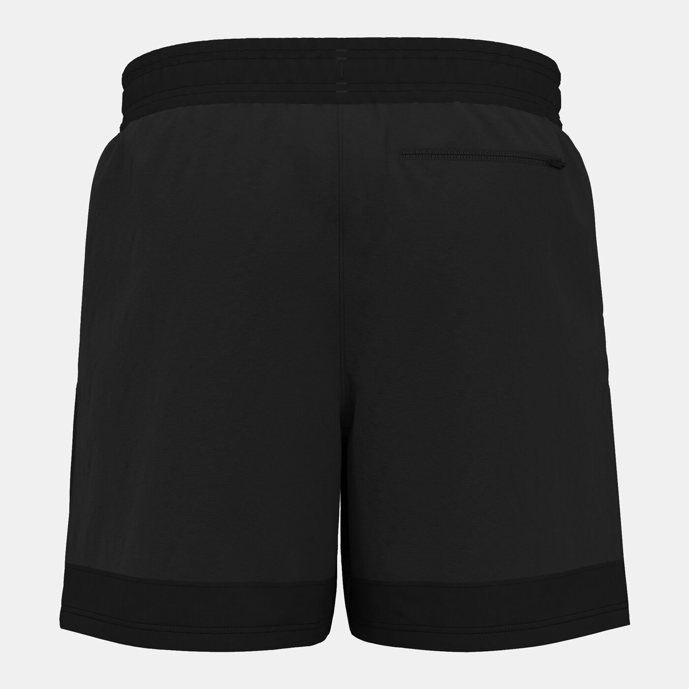 Men's Curry Woven Shorts