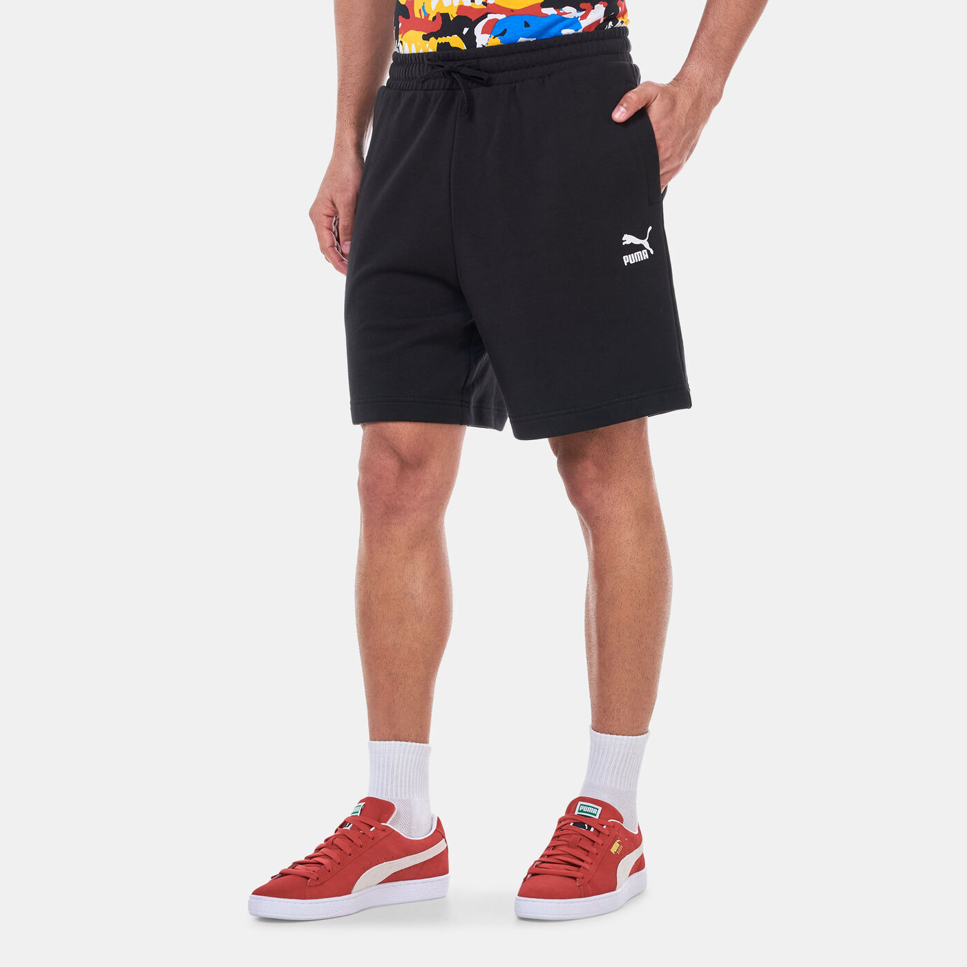 Men's Better Classics Shorts