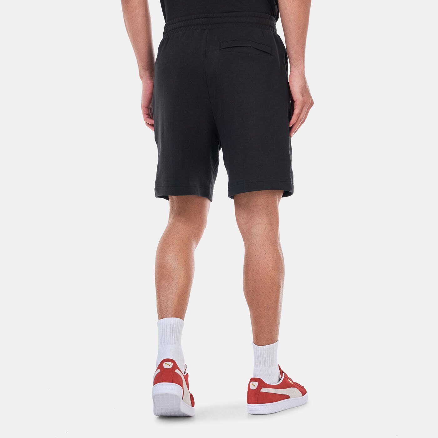 Men's Better Classics Shorts