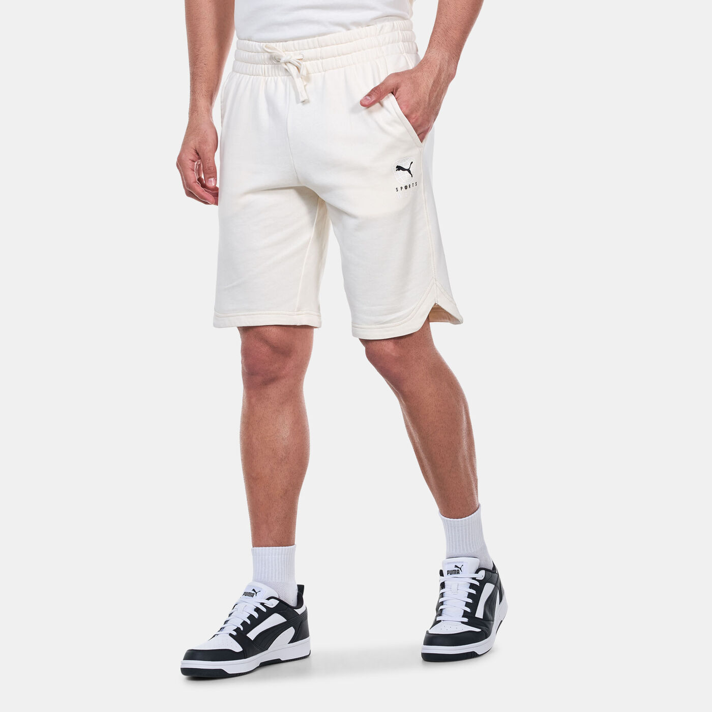 Men's Better Sportswear Shorts