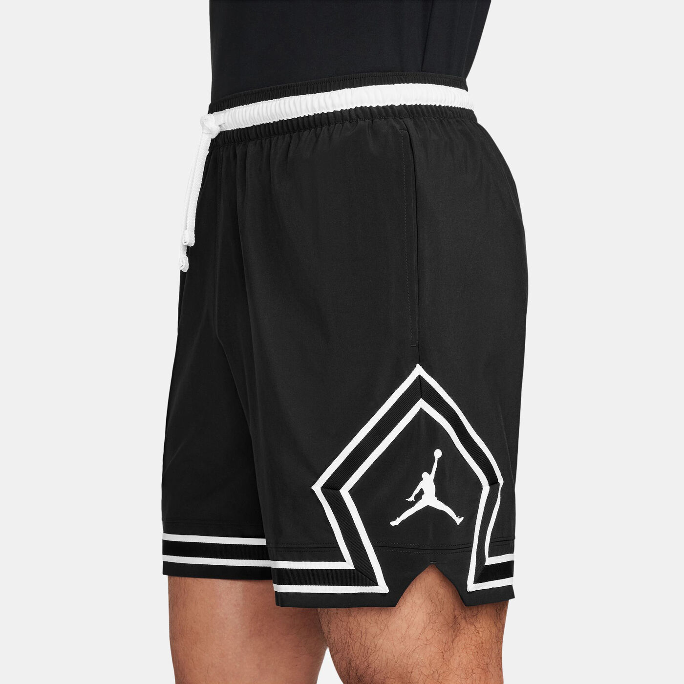 Men's Sport Dri-FIT Diamond Shorts