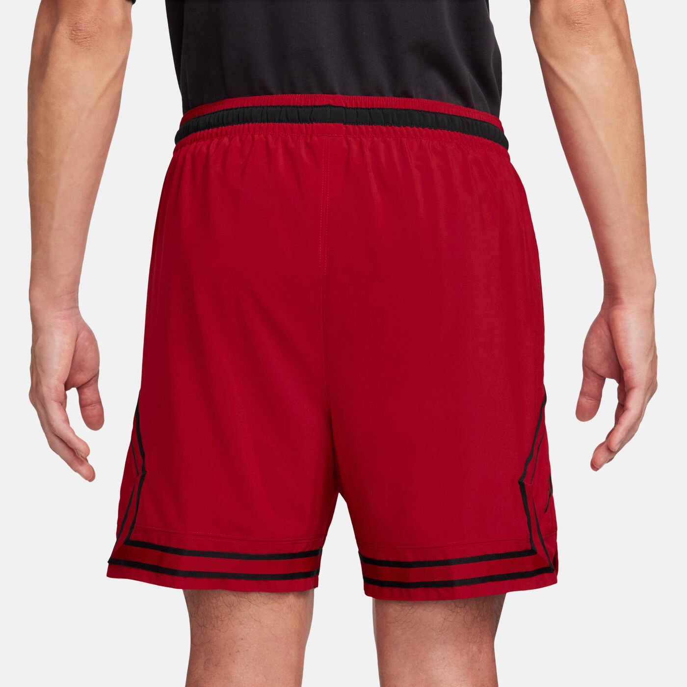 Men's Sport Dri-FIT Diamond Shorts