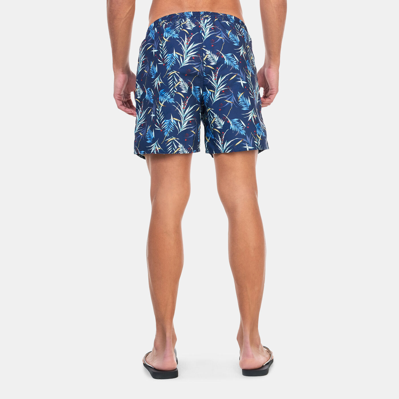 Men's Logo Swimming Shorts