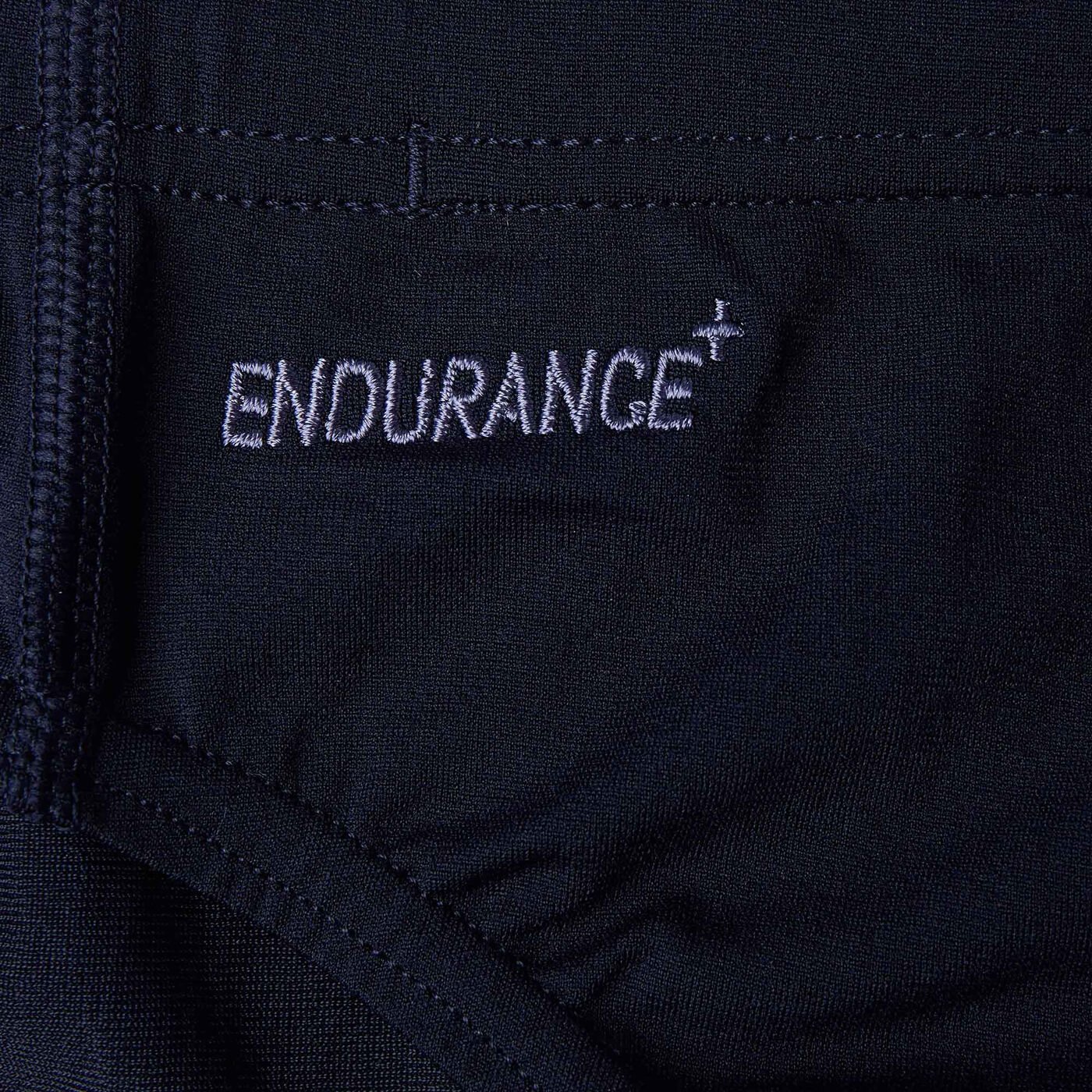 Men's Eco Endurance+ Swimming Shorts