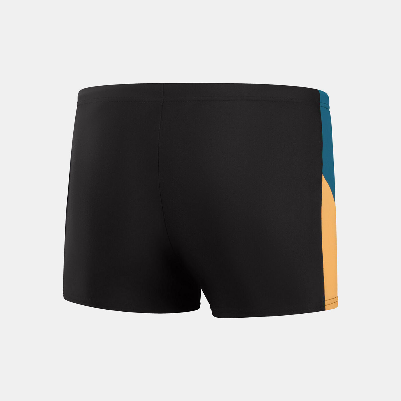 Men's Dive Swimming Shorts