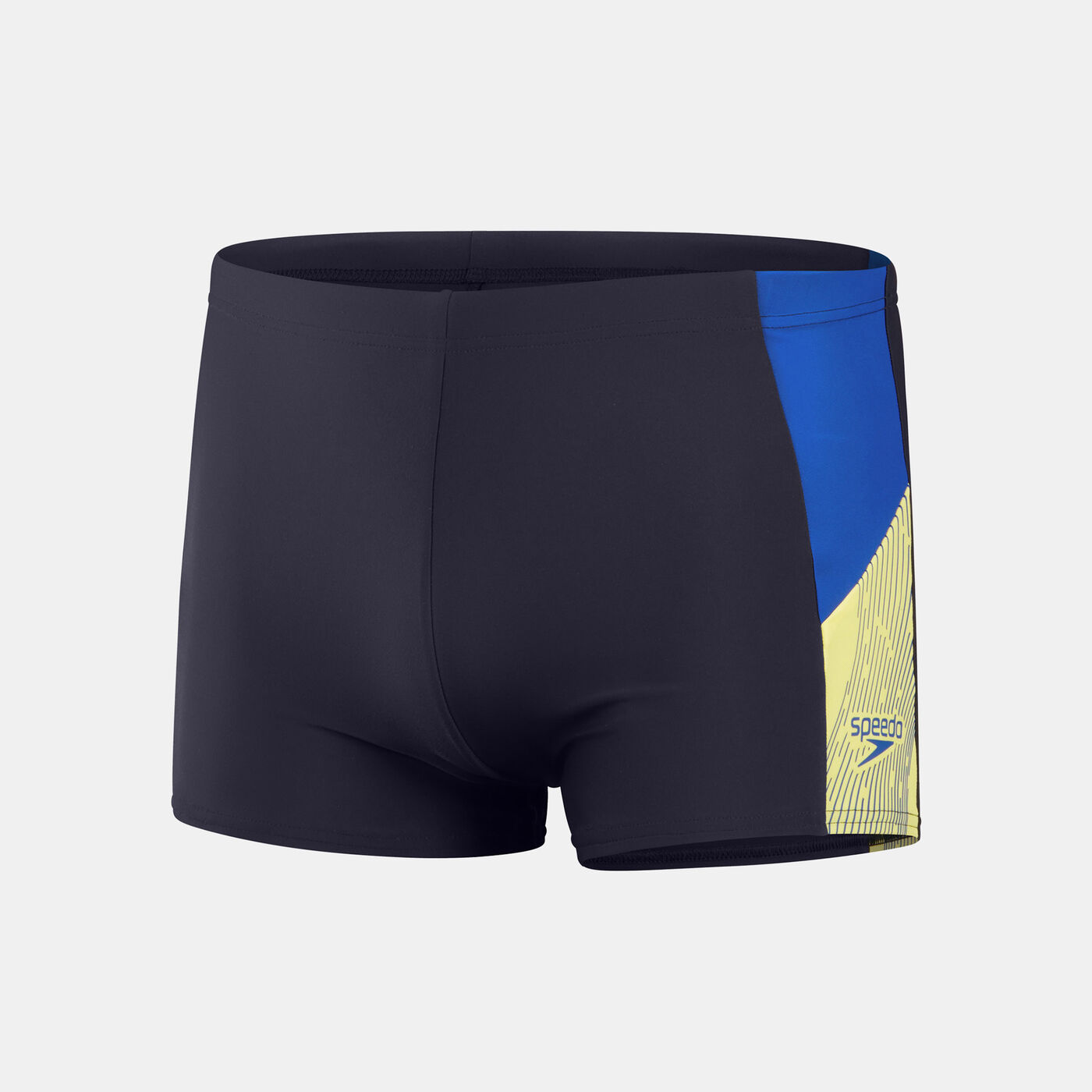 Men's Dive Swimming Shorts