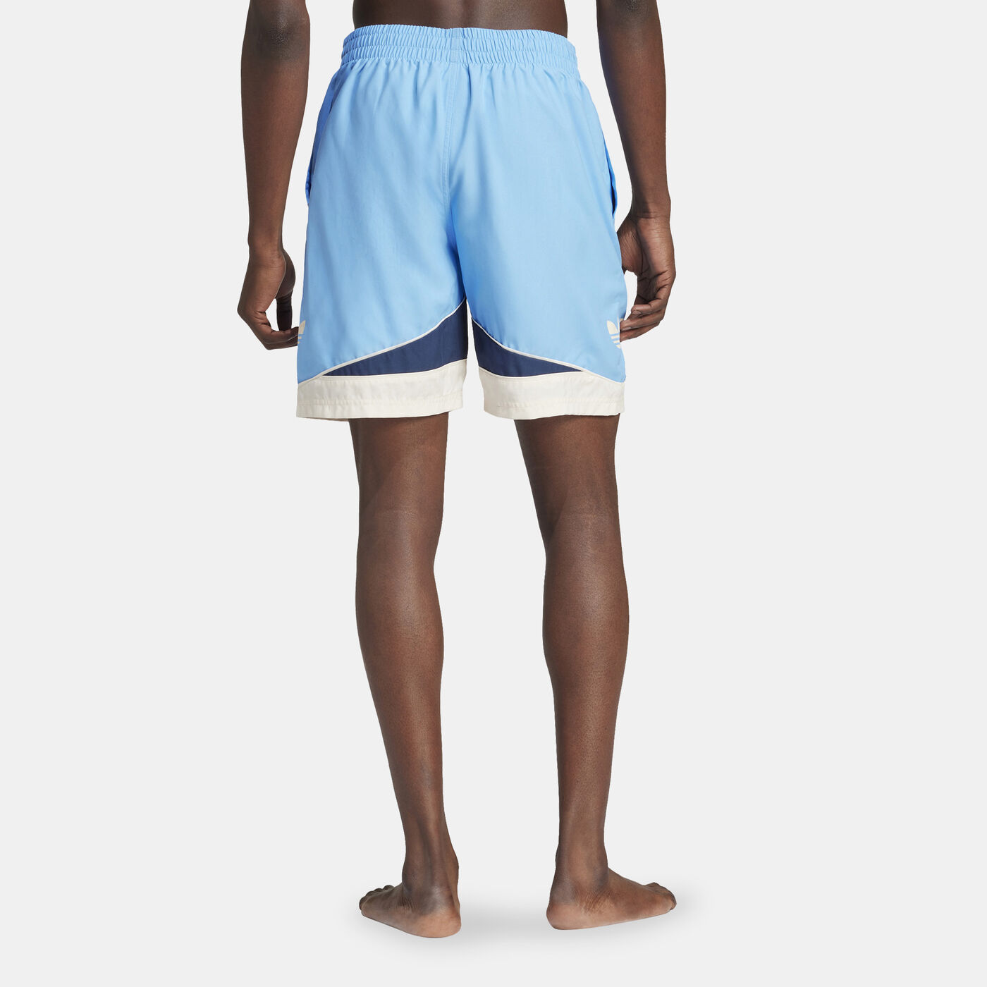 Men's CLRDO Swimming Shorts