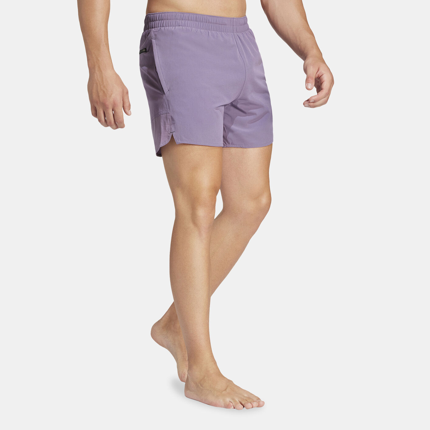 Men's Versatile Swimming Shorts