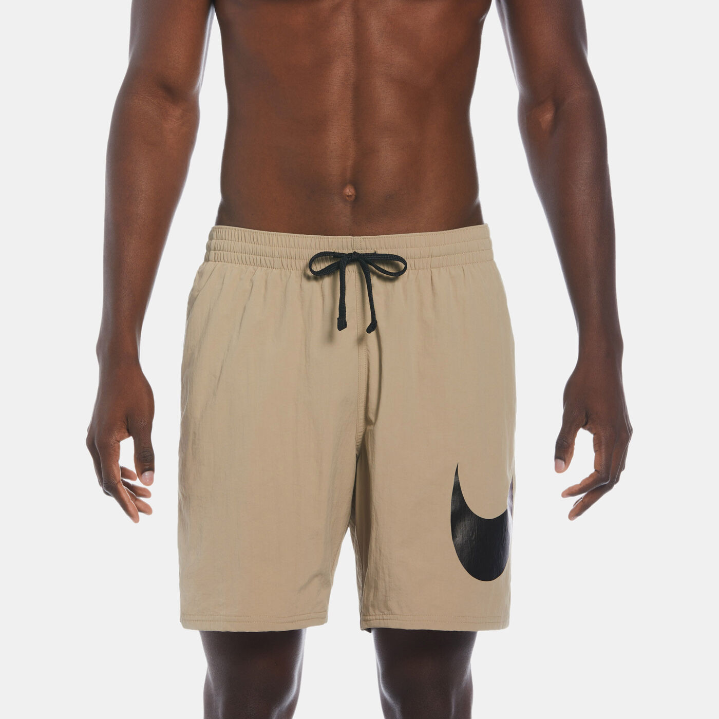 Men's Swim Volley Shorts