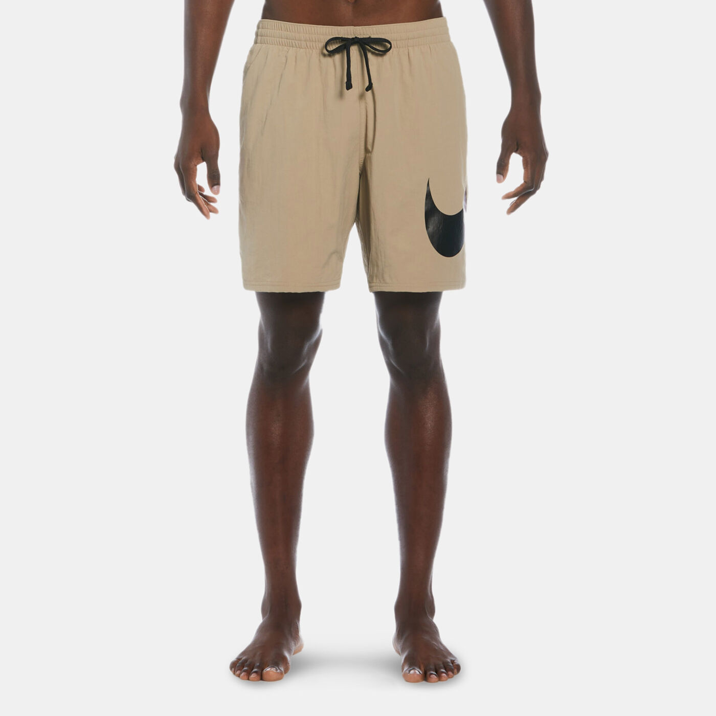 Men's Swim Volley Shorts