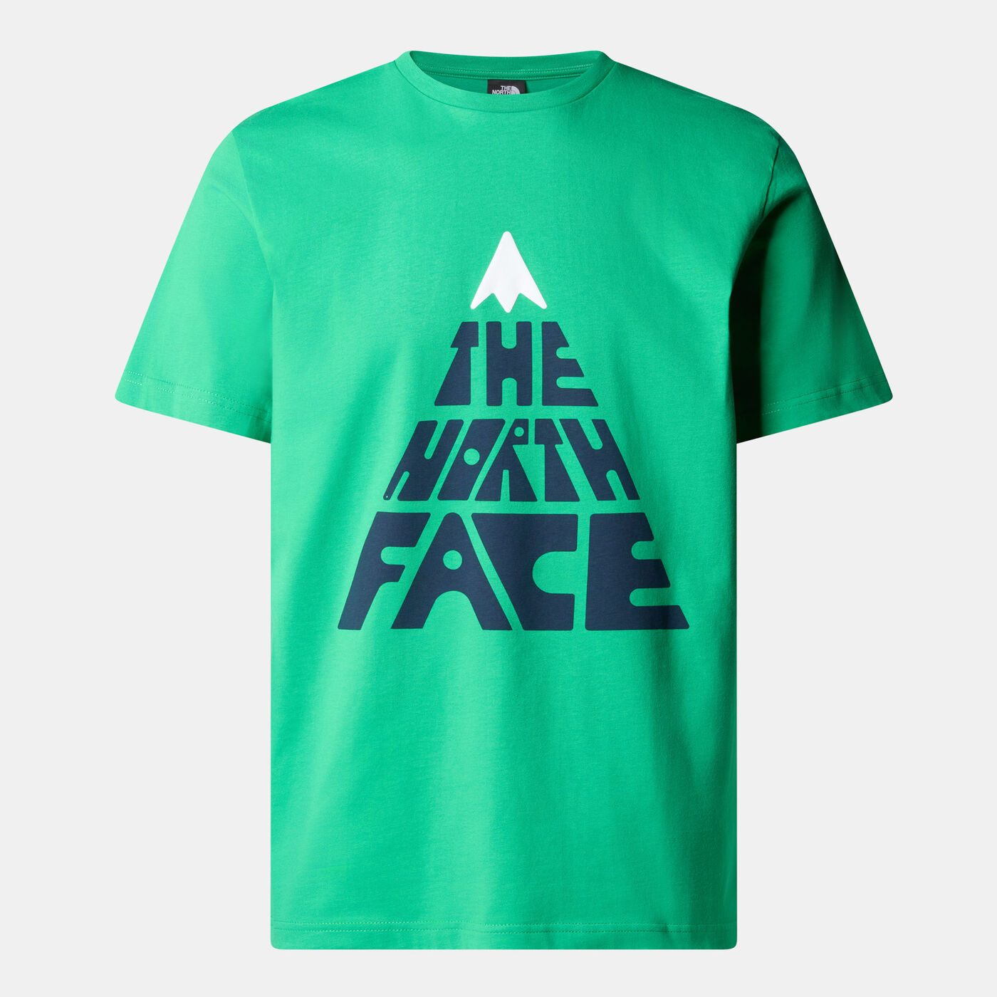Men's Mountain Play T-Shirt