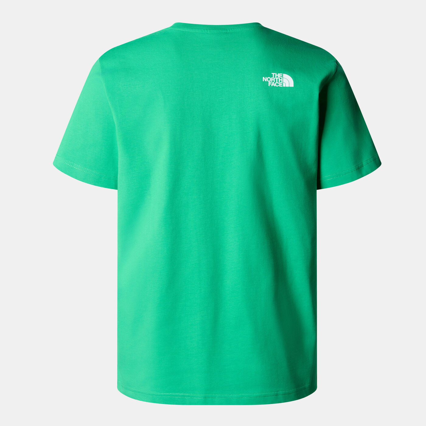 Men's Mountain Play T-Shirt