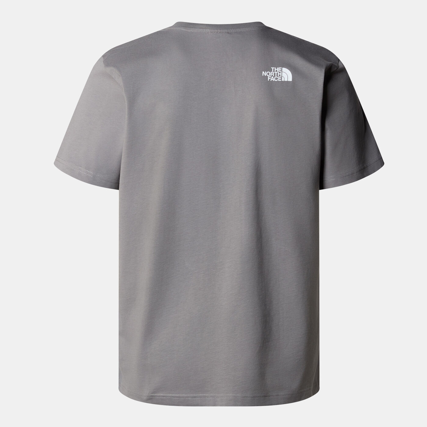 Men's Mountain Play T-Shirt