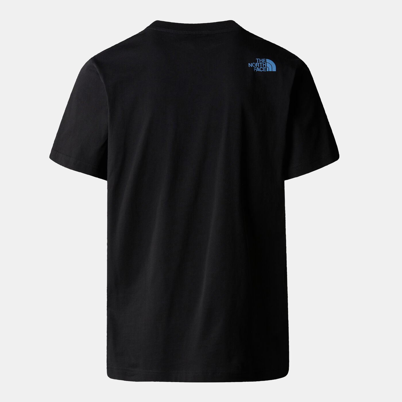 Men’s Mountain Line T-Shirt