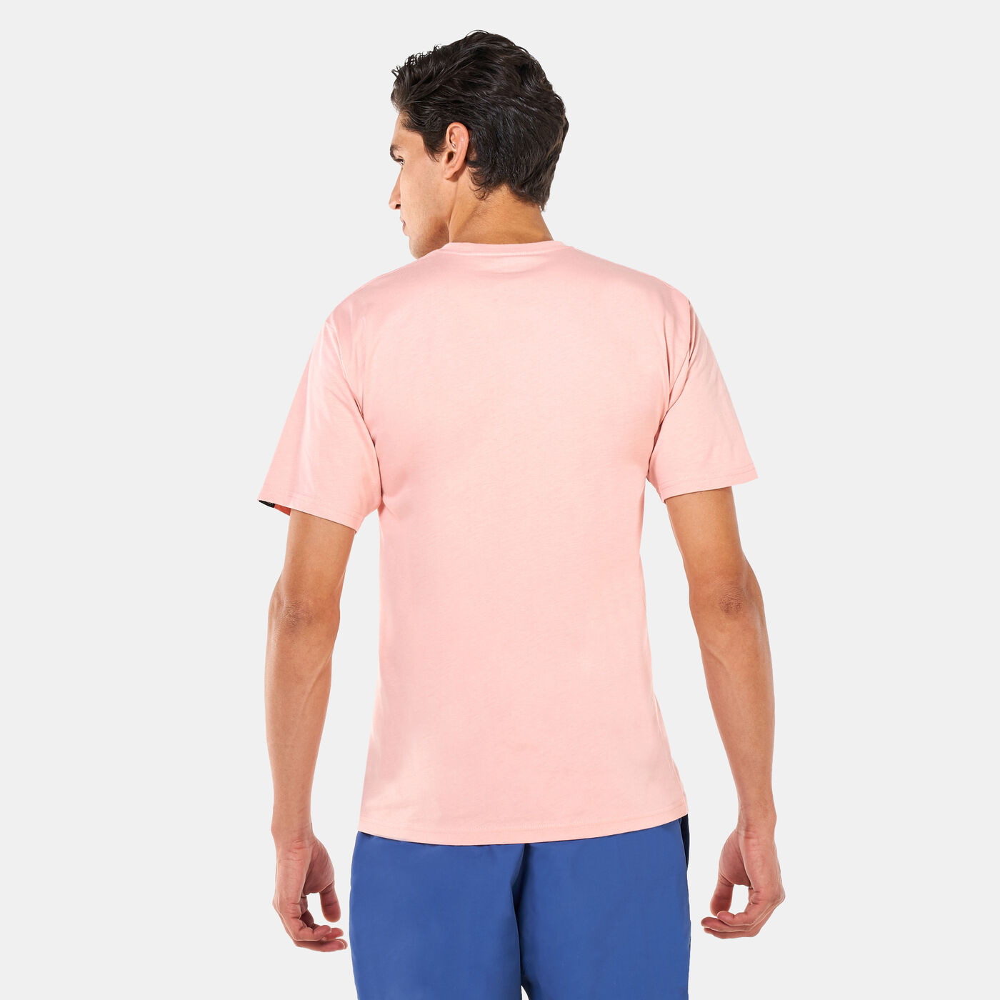 Men's Solar T-Shirt