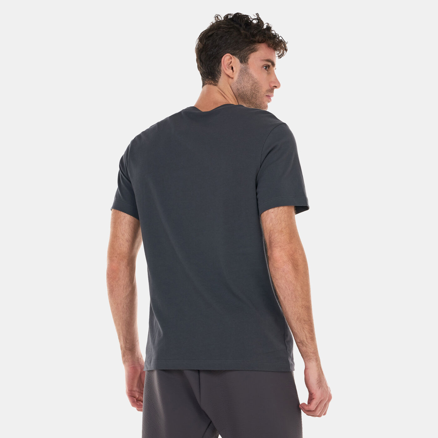 Men's Liverpool F.C. T-Shirt