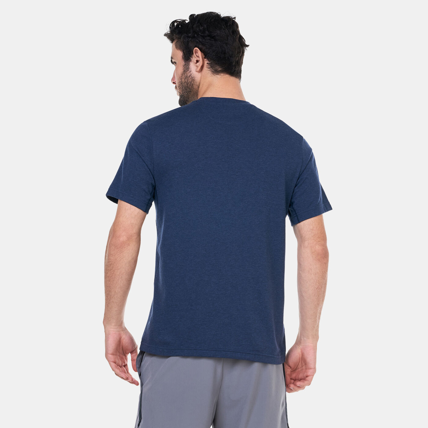 Men's Primary Dri-FIT Training T-Shirt