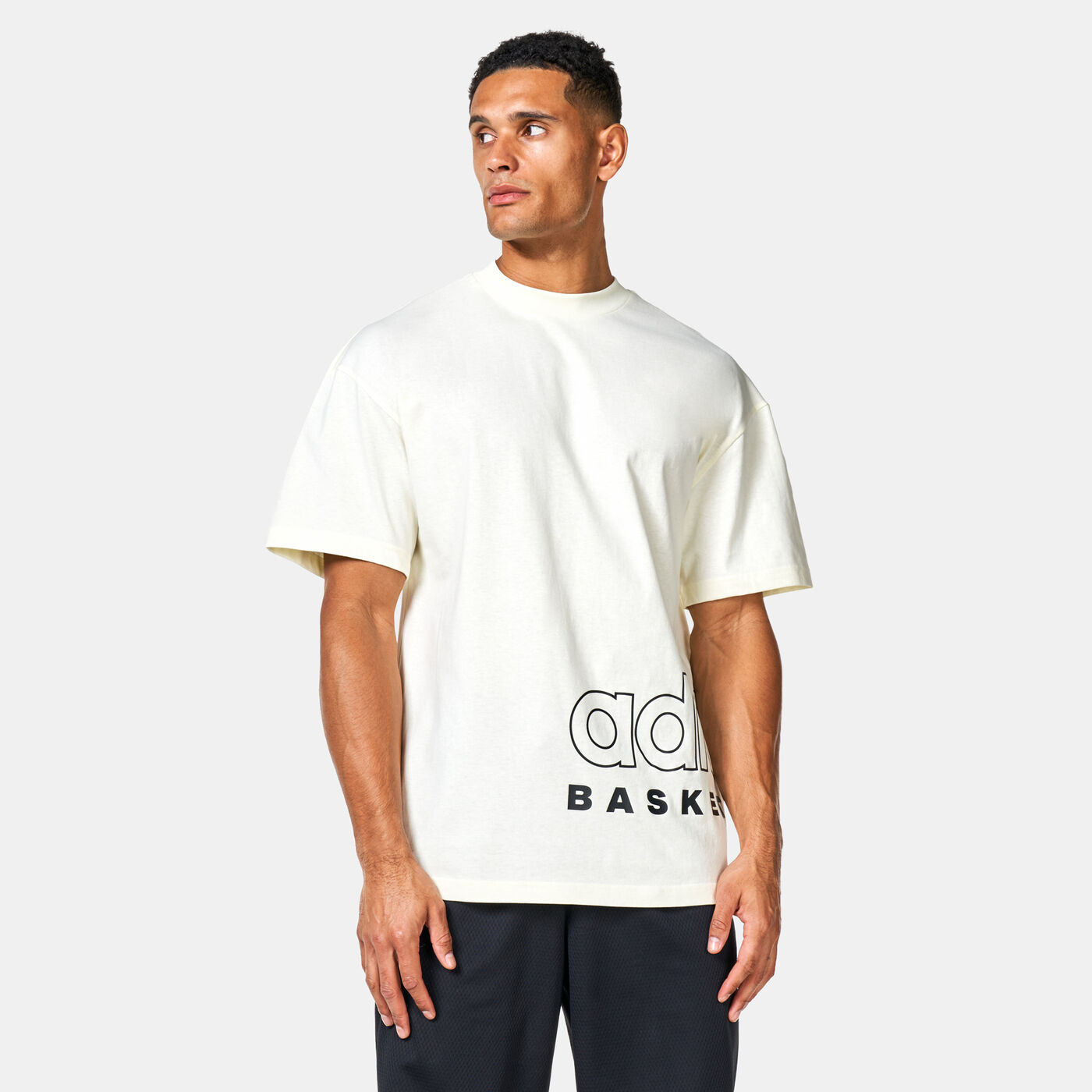 Men's Select T-Shirt