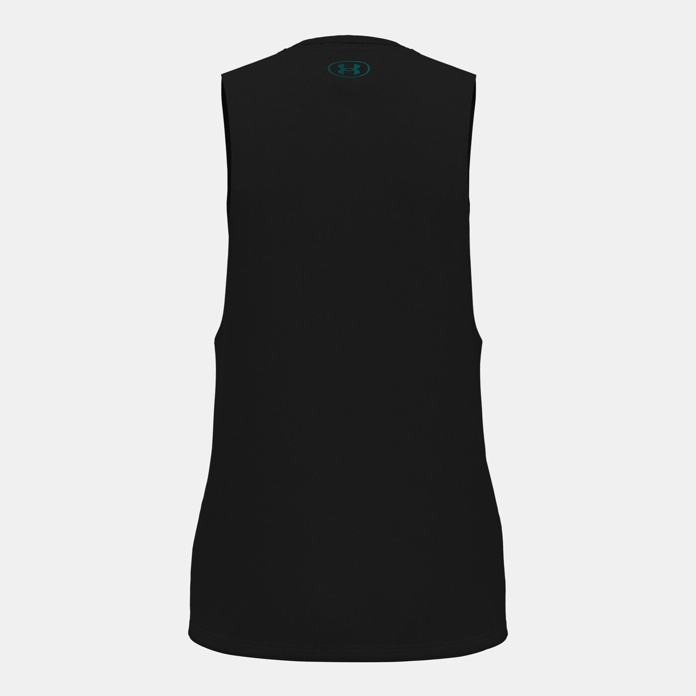 Men's Project Rock Payoff Graphic Tank Top