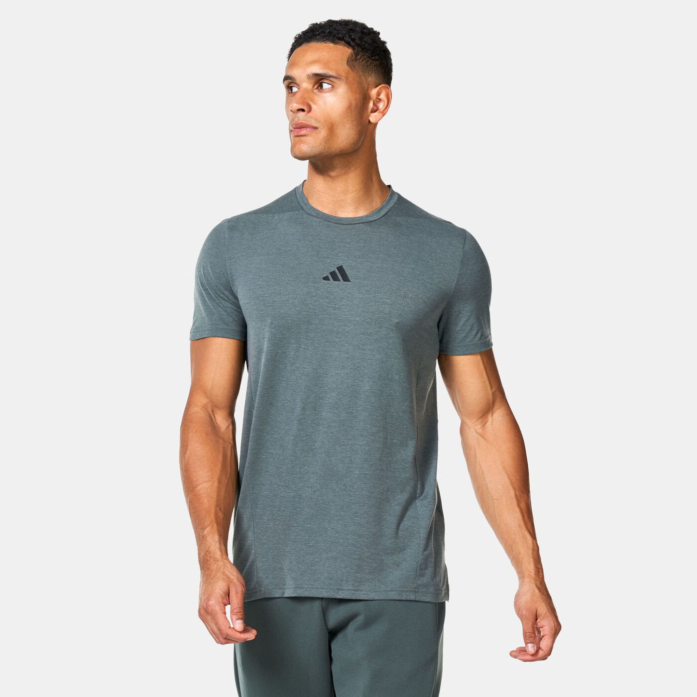 Men's Designed For Training T-Shirt
