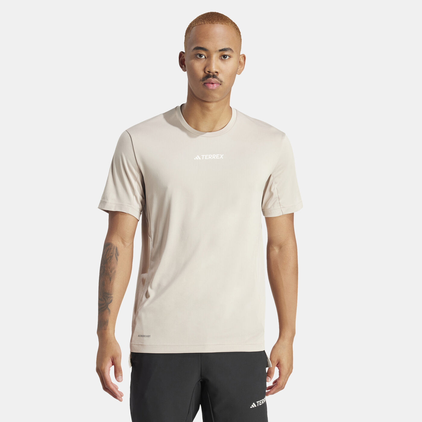Men's Terrex Multi T-Shirt