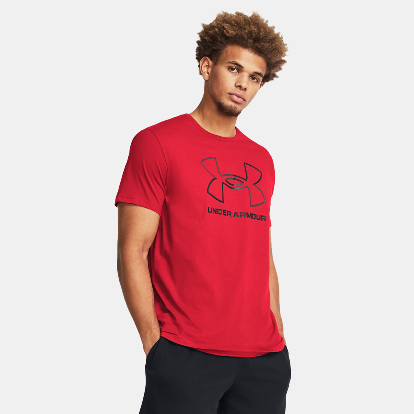 Men's Foundation T-Shirt