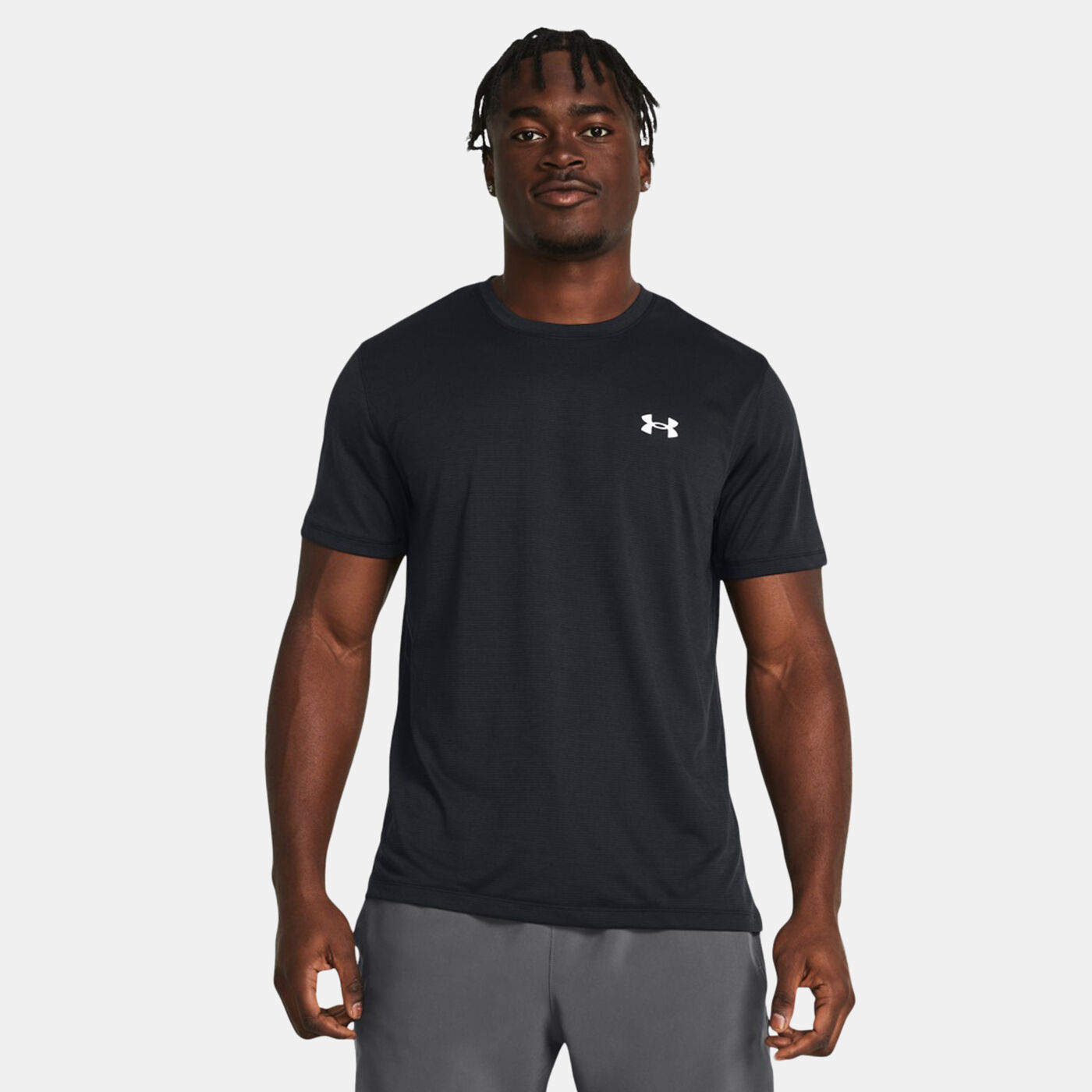 Men's Launch Traning T-Shirt