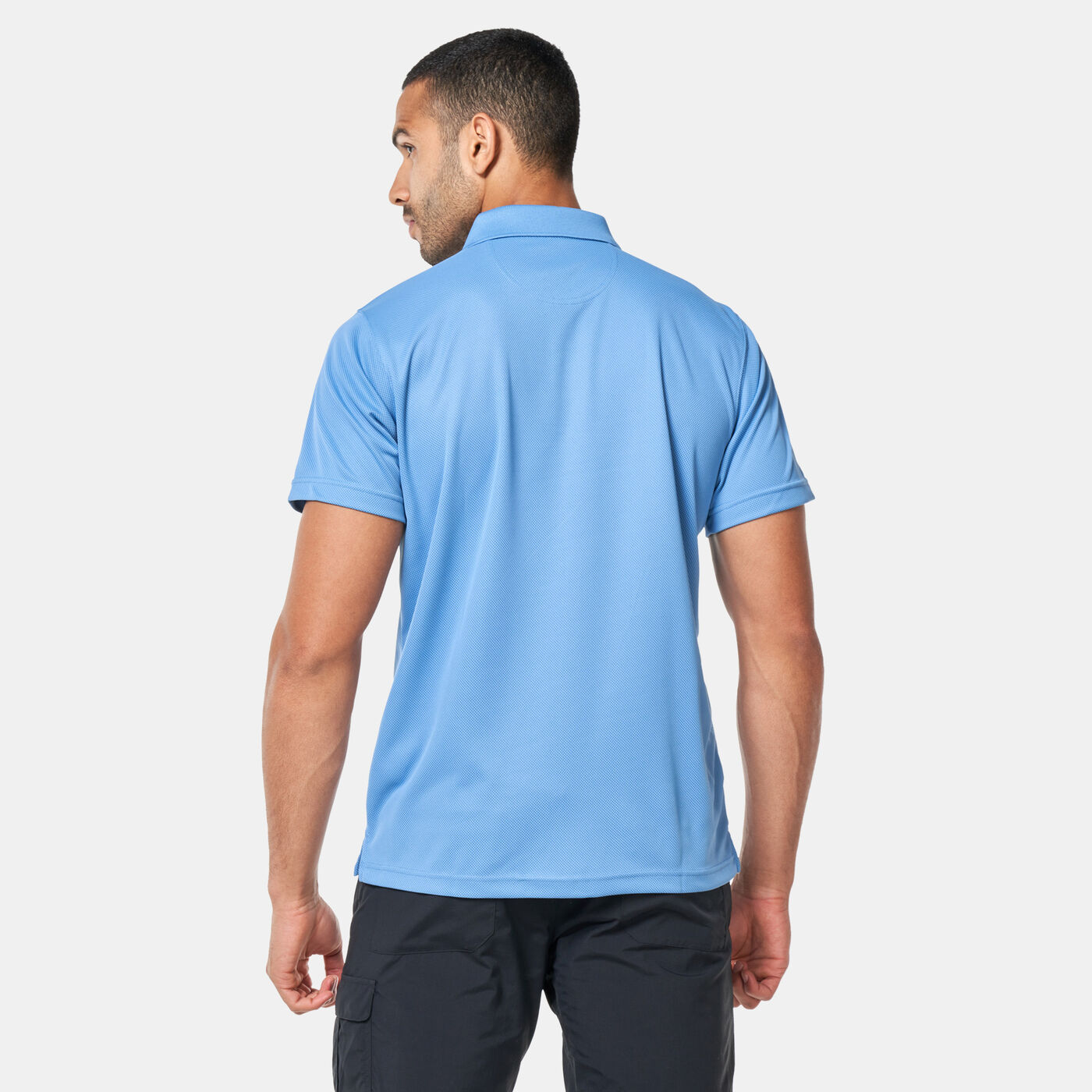 Men's Utilizer™ Polo T-Shirt