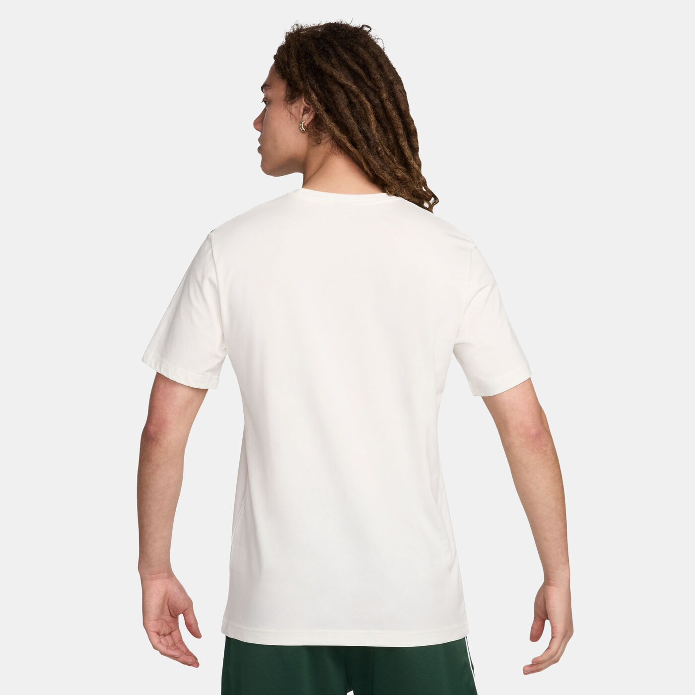 Men's Sportswear Graphic T-Shirt