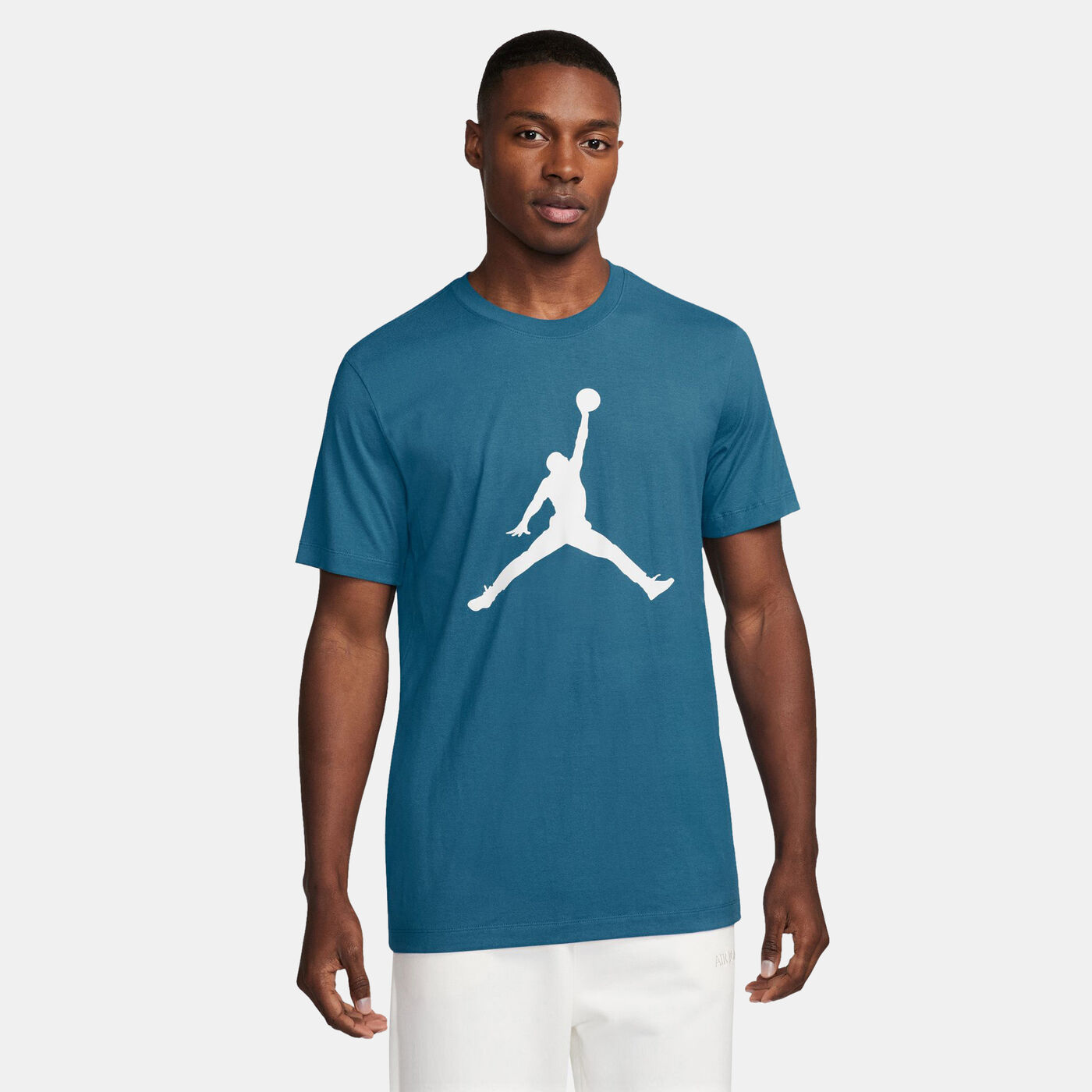 Men's Jumpman Crew T-Shirt