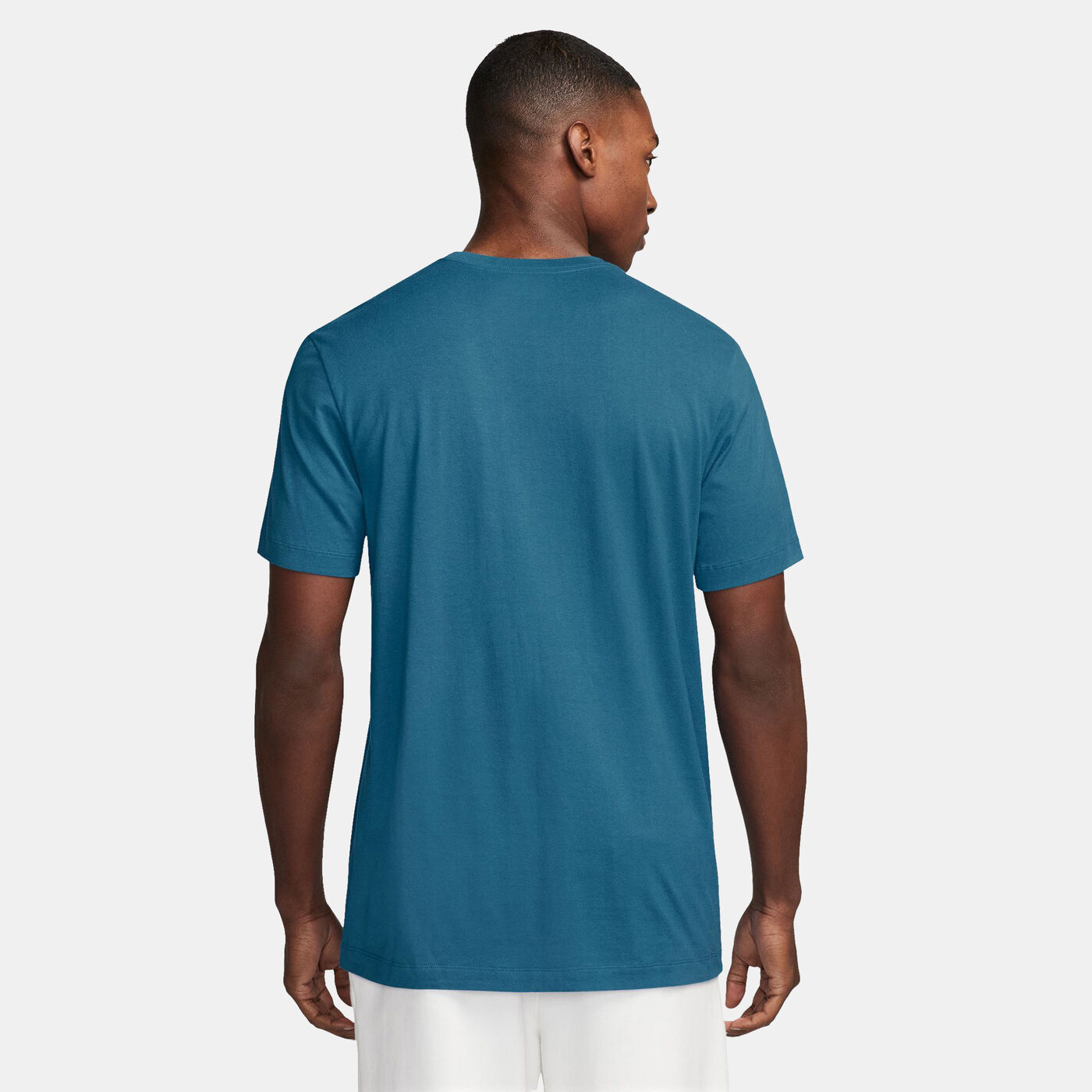 Men's Jumpman Crew T-Shirt