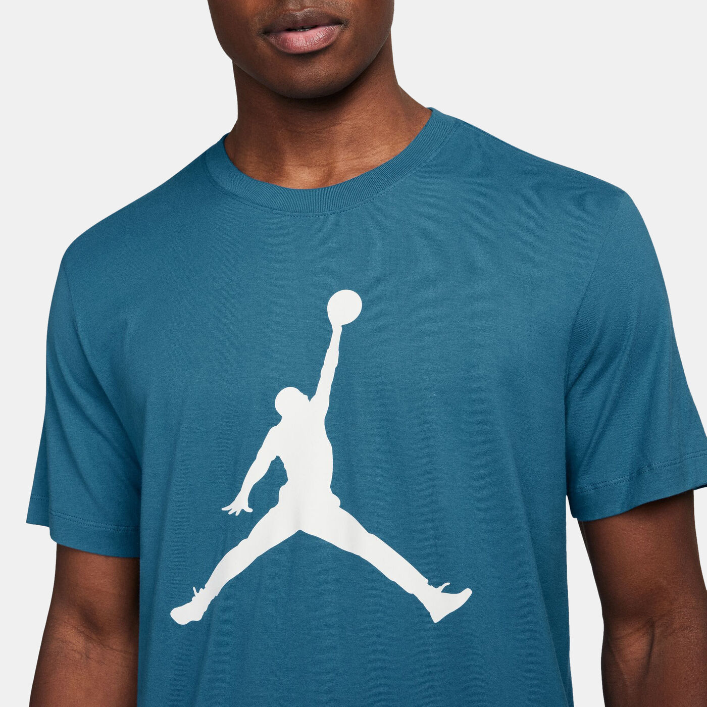 Men's Jumpman Crew T-Shirt