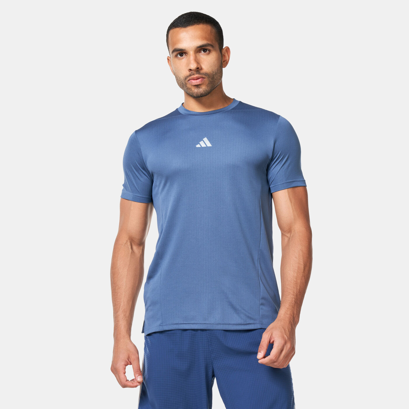 Men's Designed For Training T-Shirt