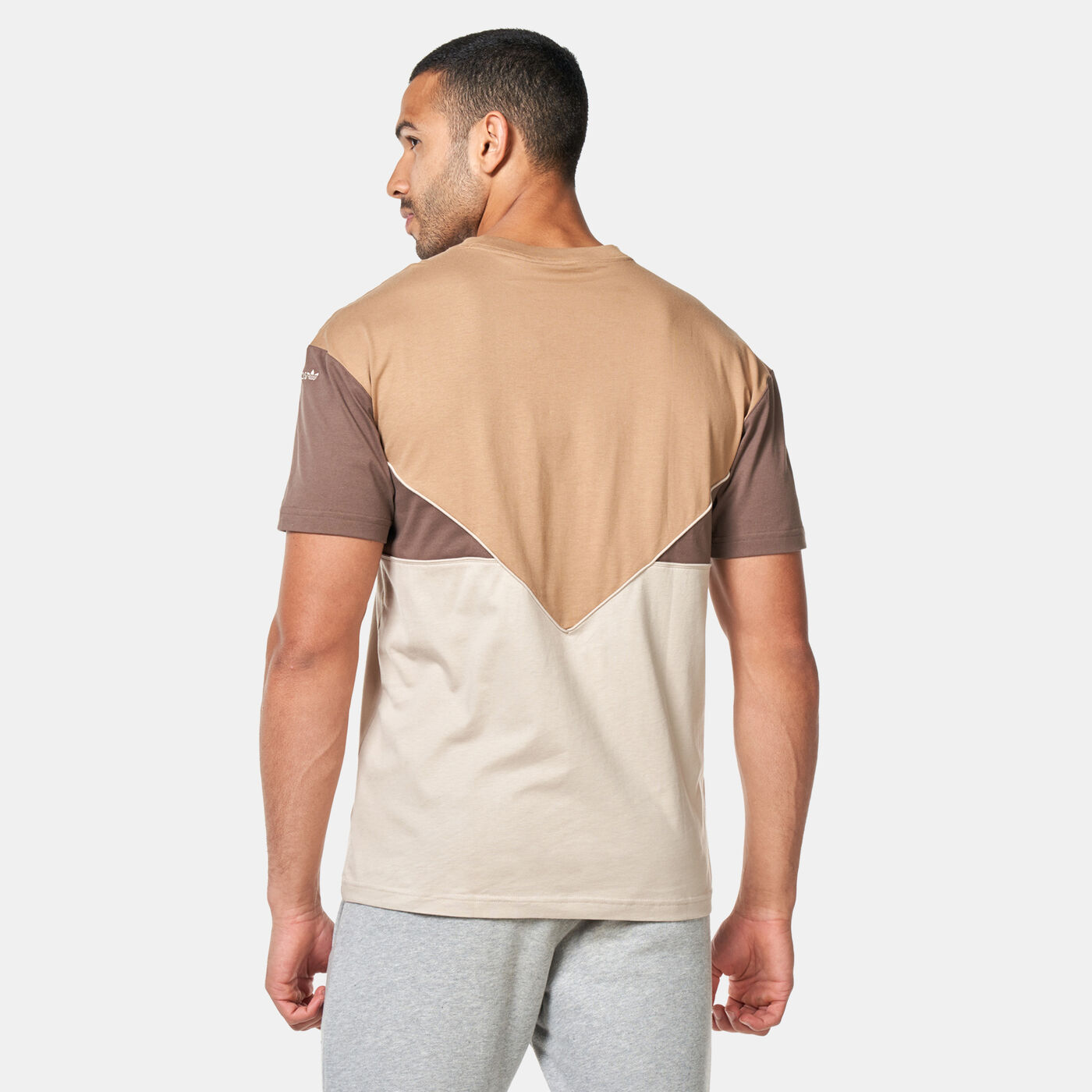 Men's Adicolor Seasonal Archive T-Shirt