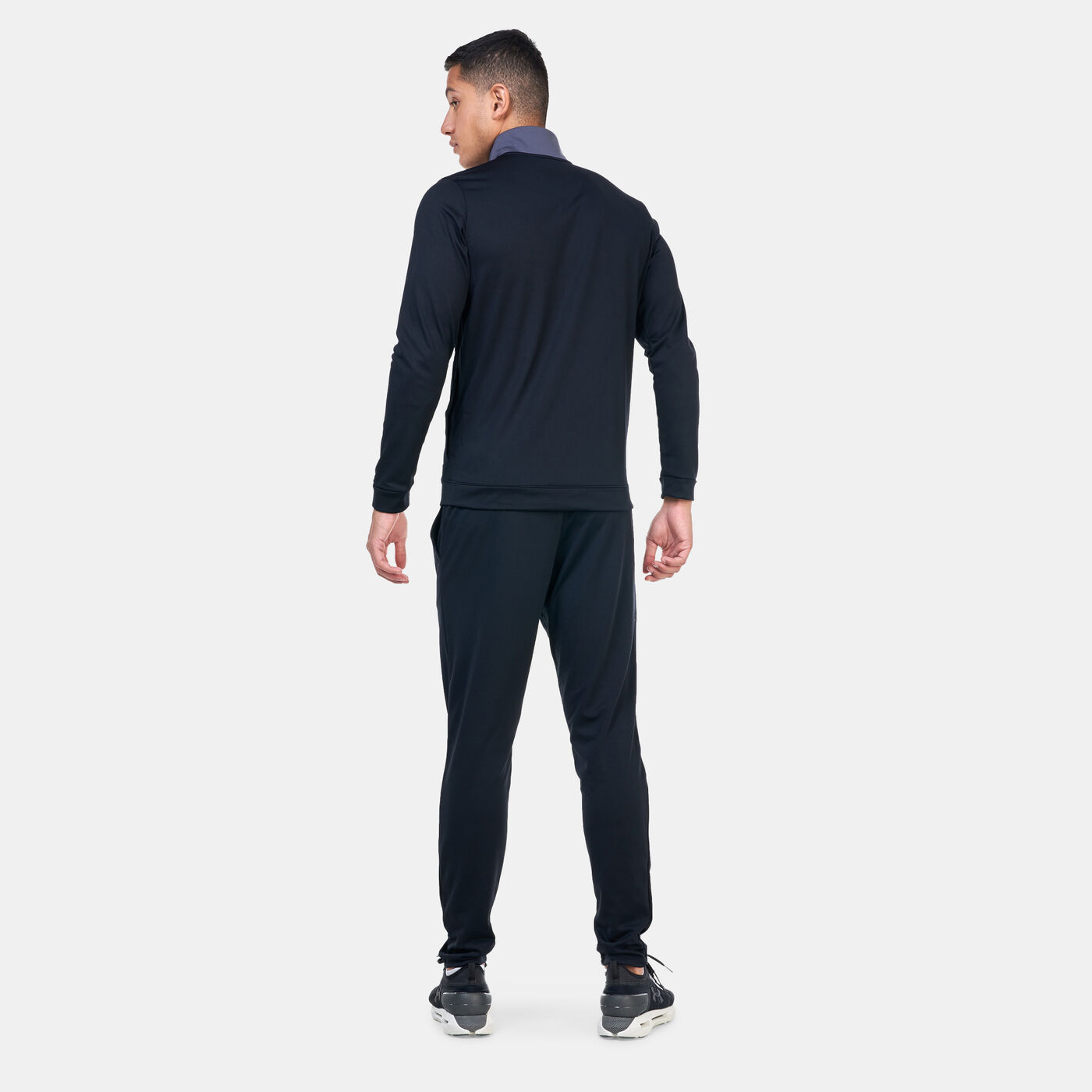 Men's UA Tracksuit