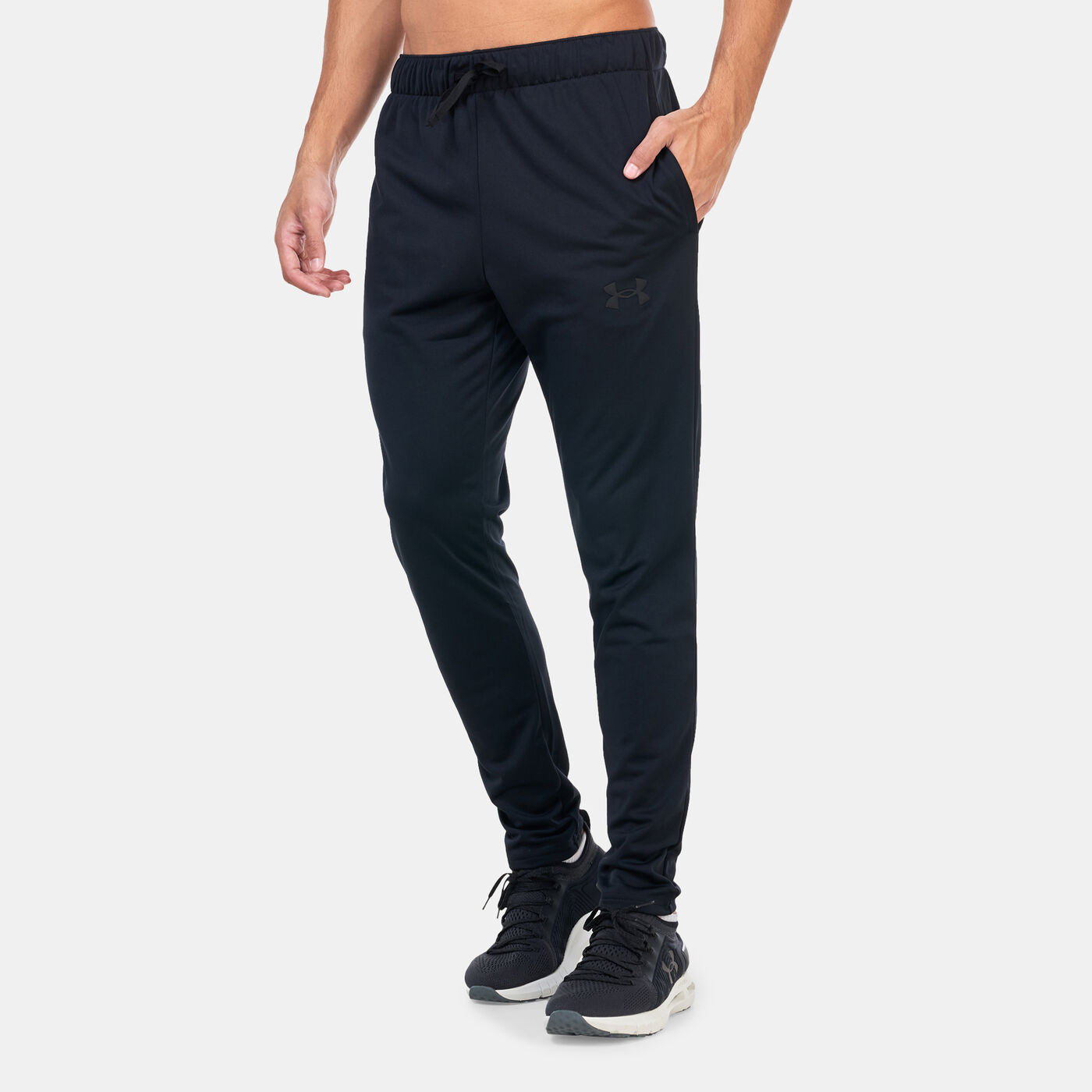 Men's UA Tracksuit