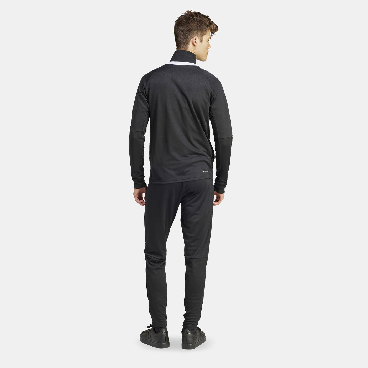 Men's Sereno AEROREADY Cut Training Tracksuit