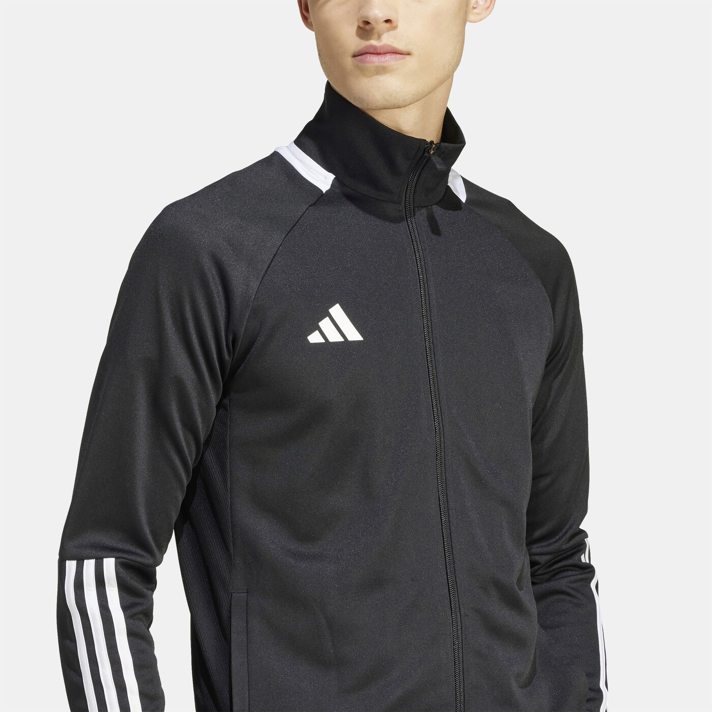 Men's Sereno AEROREADY Cut Training Tracksuit