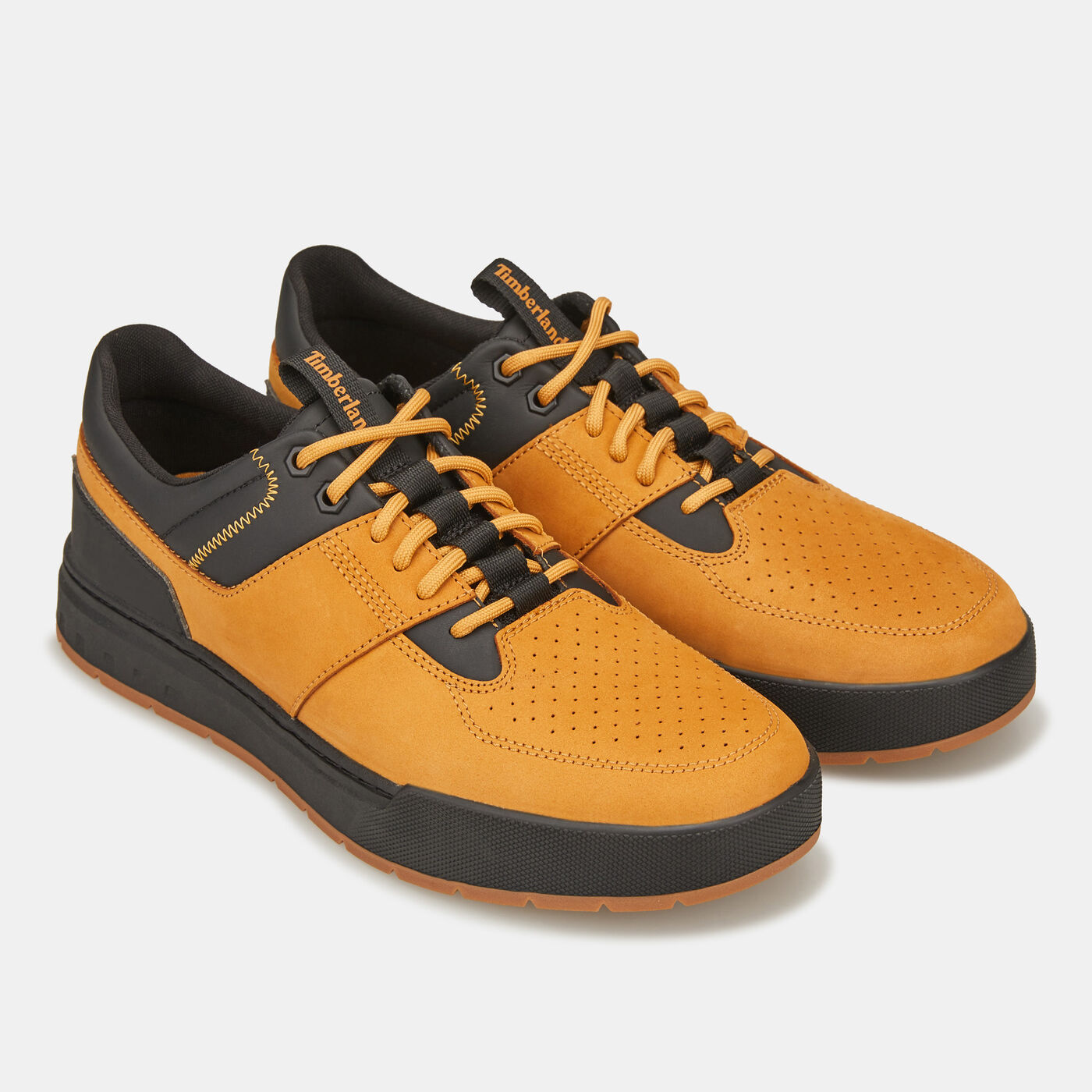 Men's Maple Grove Sport Low Shoes