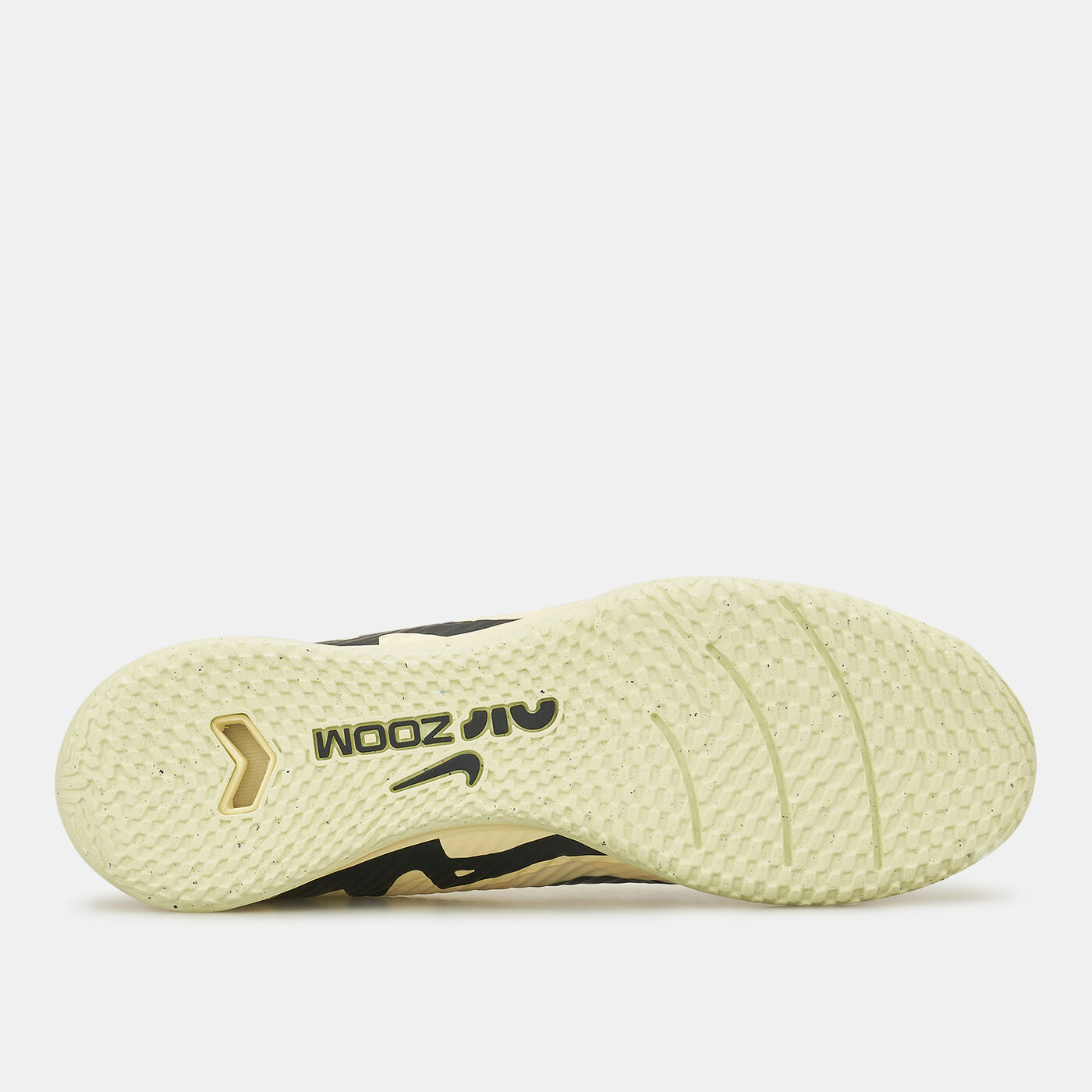 Men's Zoom Mercurial Vapor 15 Academy Indoor Court Football Shoes