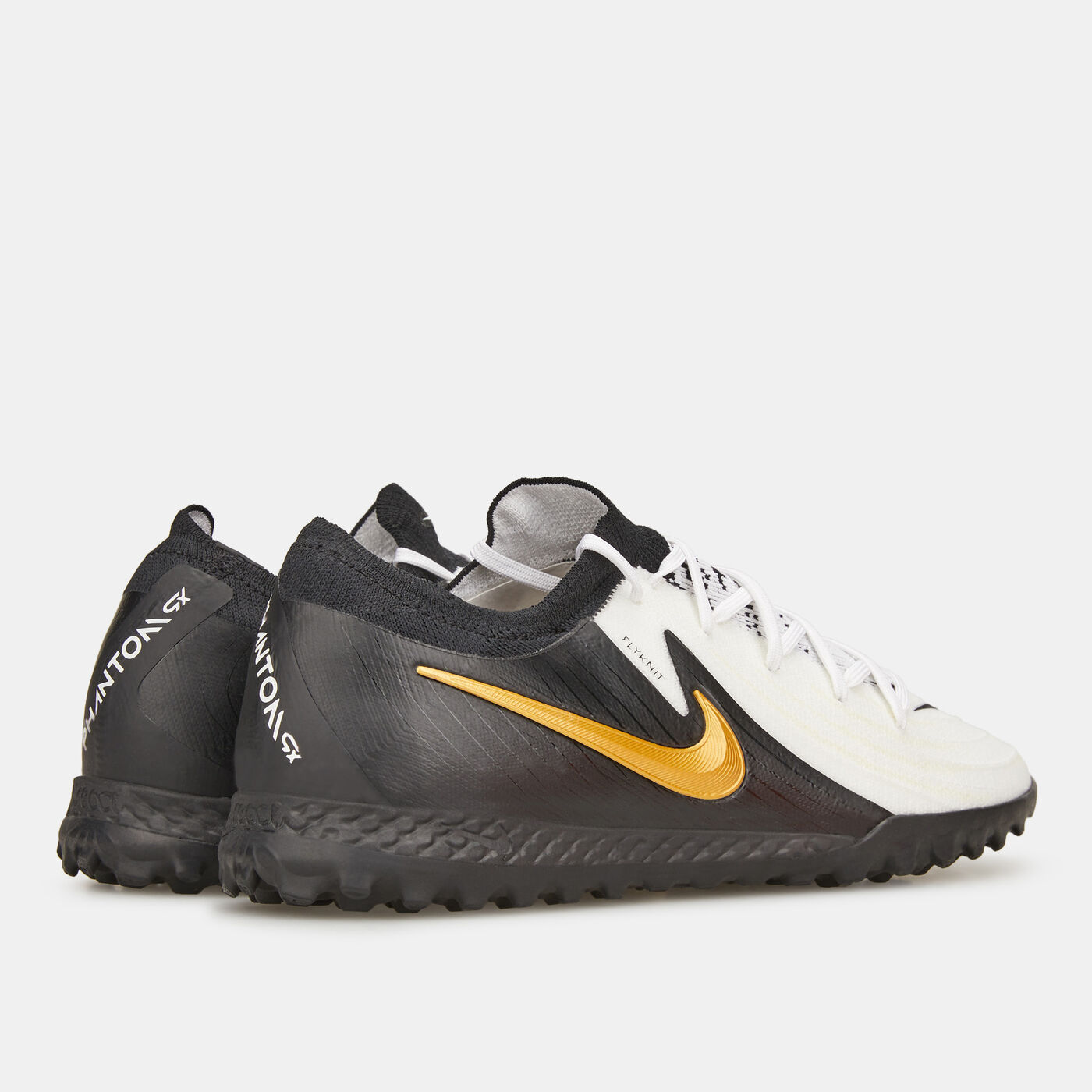 Men's Phantom GX 2 Pro Turf Ground Football Shoes