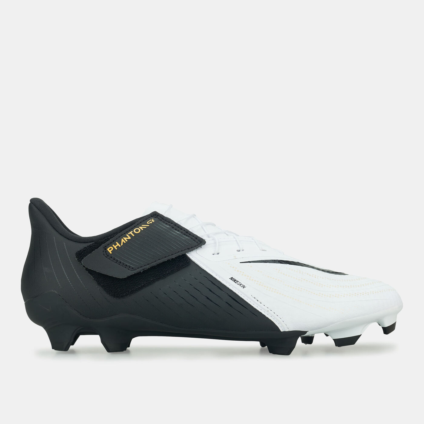 Men's Phantom GX 2 Academy Multi-Ground Football Shoes