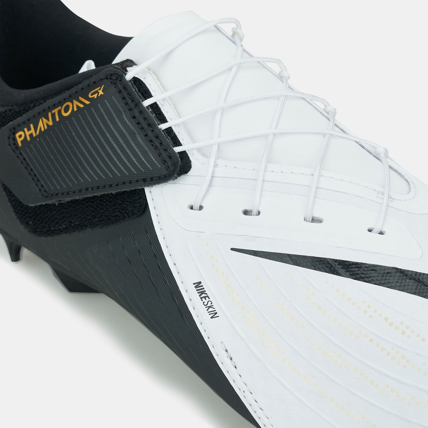 Men's Phantom GX 2 Academy Multi-Ground Football Shoes